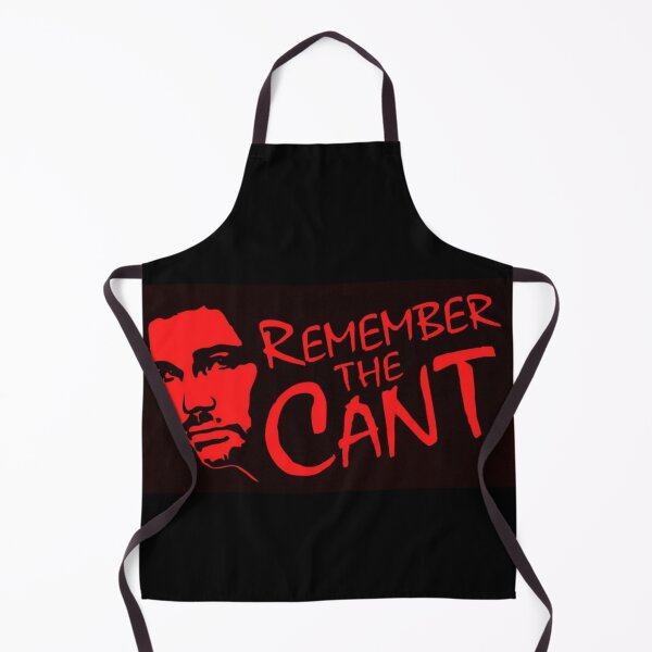 Item preview, Remember The Cant With Holden's Face designed and sold by ecdato.