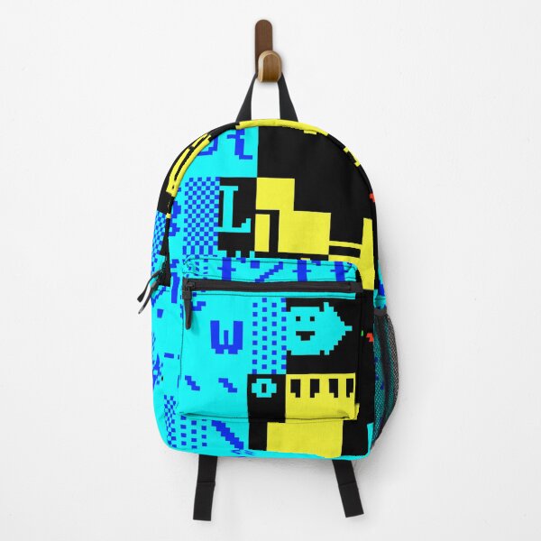 Item preview, DOS Punk 600 designed and sold by DOS-Punks.