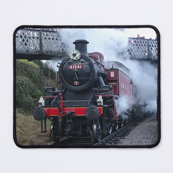 Item preview, 41241 Under Way designed and sold by Barrie Woodward.