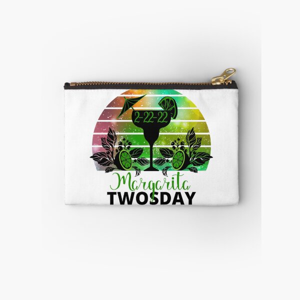 Item preview, Margarita Twosday 2 22 22 designed and sold by Wheeler-Styl3.