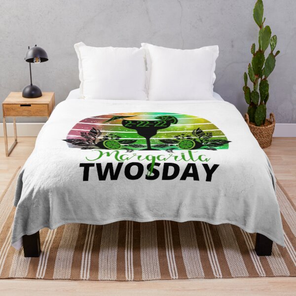 Item preview, Margarita Twosday 2 22 22 designed and sold by Wheeler-Styl3.