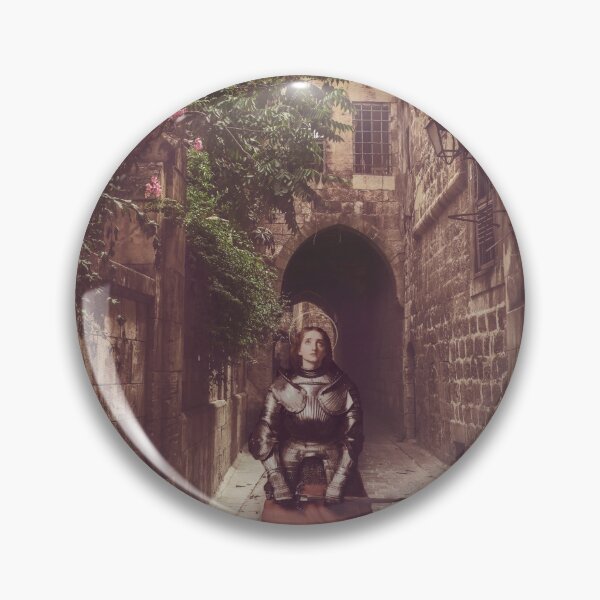 Item preview, 'We Will Return' // Aleppo designed and sold by arameanartist.