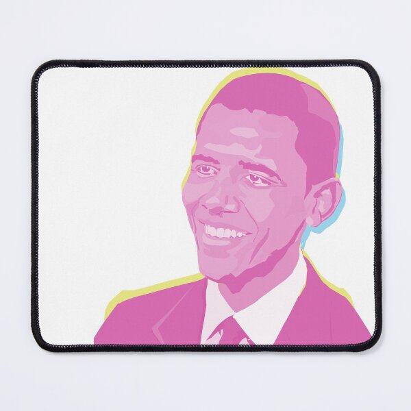 Item preview, Yes,We can! (Barack Obama) designed and sold by mayerarts.