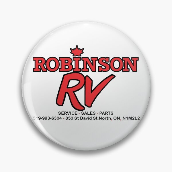 Item preview, robinson caravana designed and sold by Darkoriam.