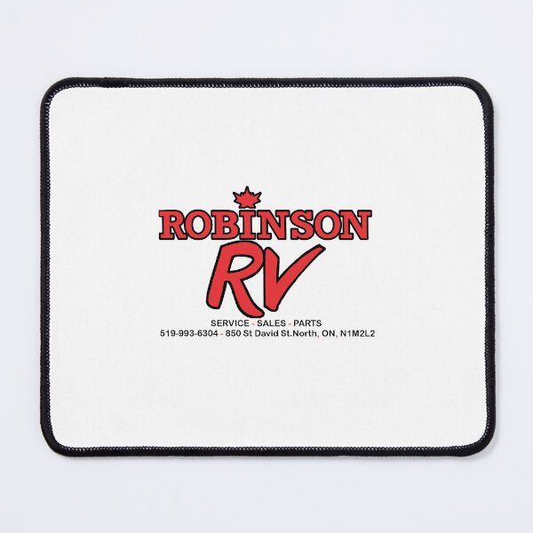 Item preview, robinson caravana designed and sold by Darkoriam.