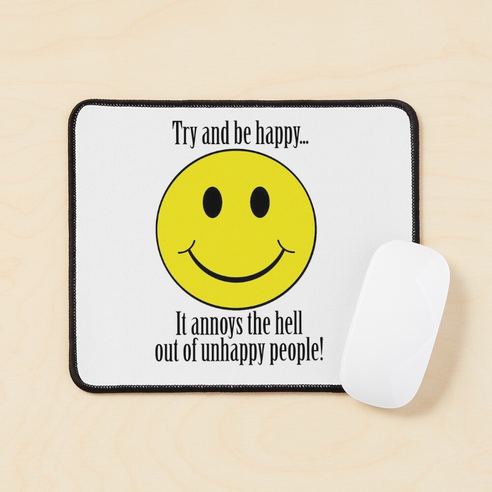 Item preview, Mouse Pad designed and sold by ScorpTech.