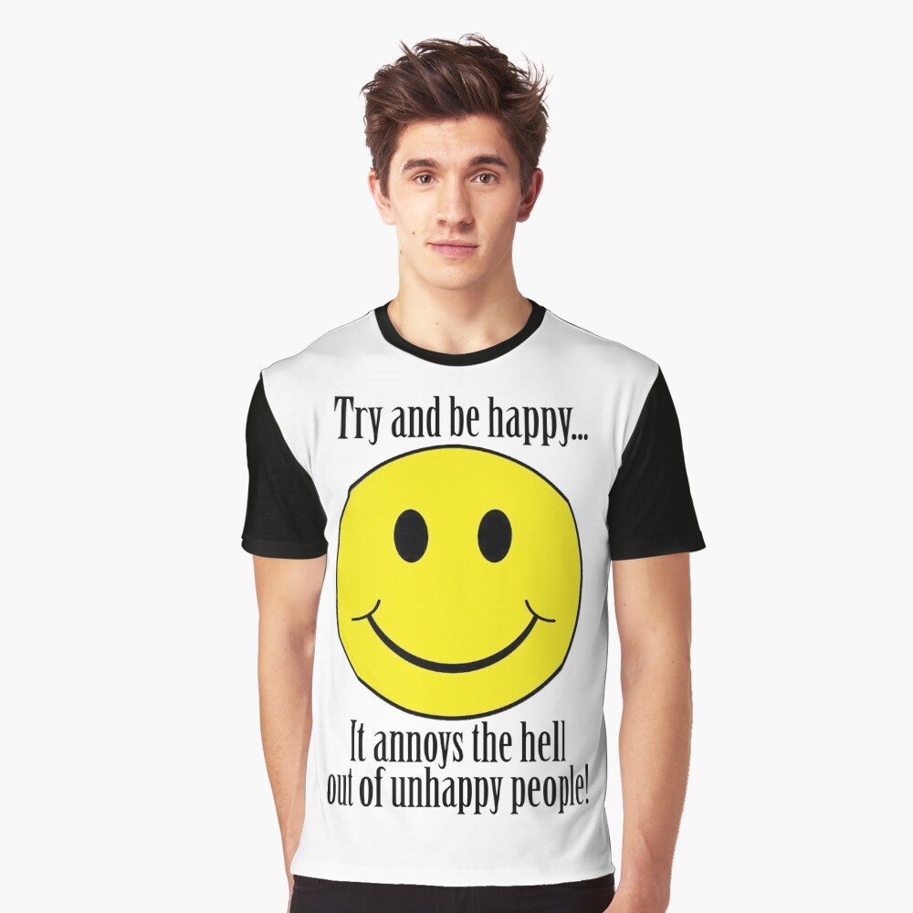 Item preview, Graphic T-Shirt designed and sold by ScorpTech.