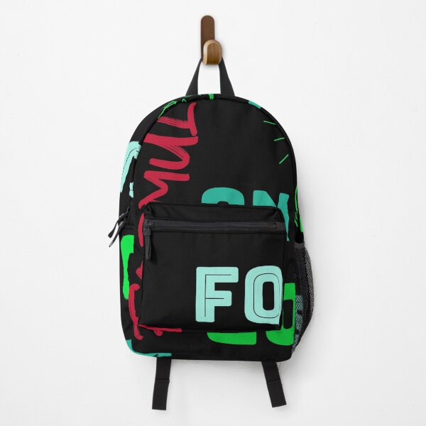 Item preview, Focus on the good formula - new quote designed and sold by Get Daily Ai.