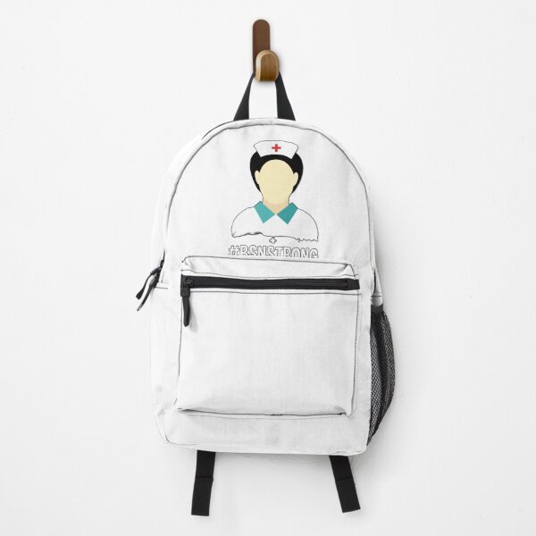 Item preview, Bachelor of Science in Nursing Graduation BSN Nurse designed and sold by KC-Clothing-Co.