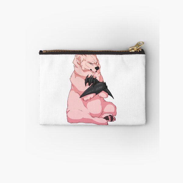 Item preview, Rondo the Grump designed and sold by AlphaDuck.