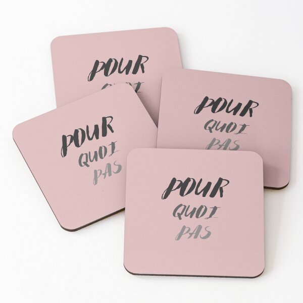 Item preview, pour quoi pas parole, la vie est belle designed and sold by VAN FASHION ⭐⭐⭐⭐⭐ (4,36K).