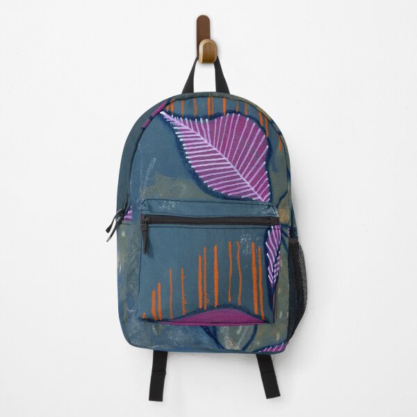 Item preview, Growth at Sunrise designed and sold by saraelliottart.