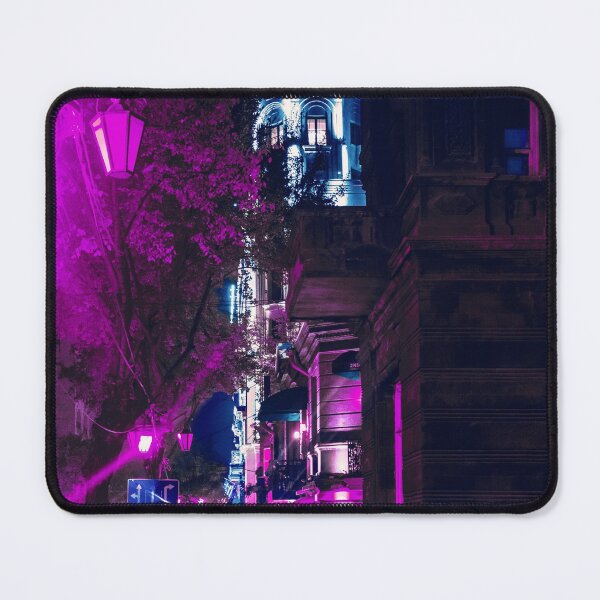 Item preview, Abovyan Street Yerevan poster designed and sold by newscape.