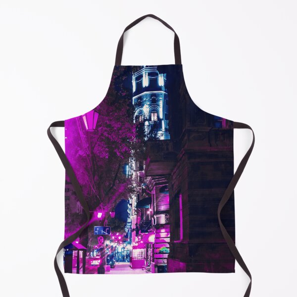 Item preview, Abovyan Street Yerevan poster designed and sold by newscape.