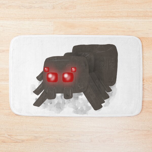 Item preview, Cute Spider designed and sold by FickleandFancy.