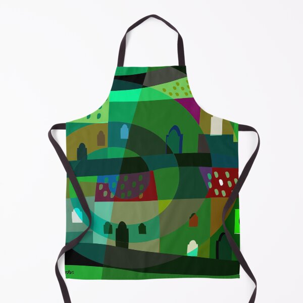 Item preview, Pueblo Viejo designed and sold by Charles Harker.