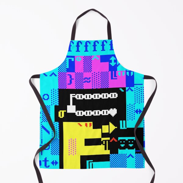 Item preview, Dos punk 250 designed and sold by DOS-Punks.