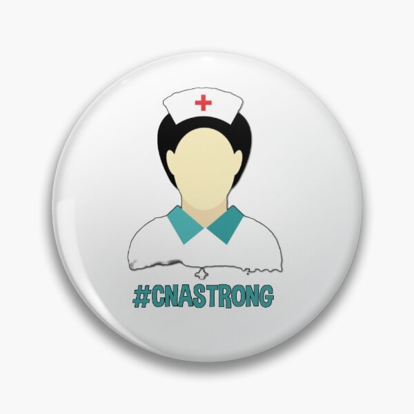 Item preview, Certified Nursing Assistant Graduation CNA Nurse designed and sold by KC-Clothing-Co.