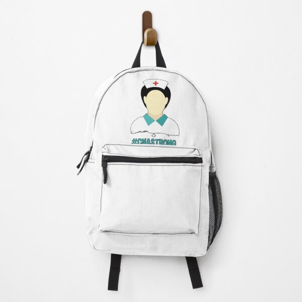 Item preview, Certified Nursing Assistant Graduation CNA Nurse designed and sold by KC-Clothing-Co.
