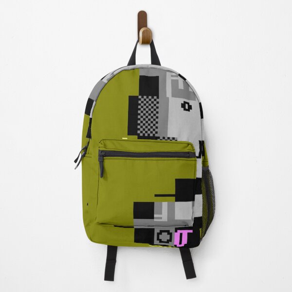 Item preview, DOS Punk 321 designed and sold by DOS-Punks.