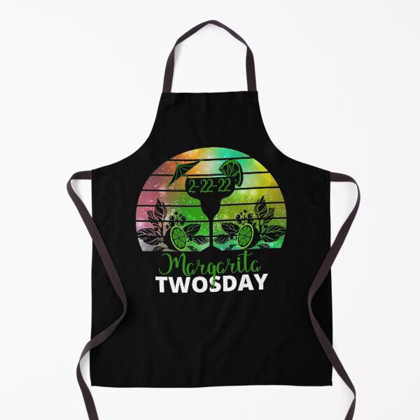 Item preview, Margarita Twosday 2 22 22 designed and sold by Wheeler-Styl3.