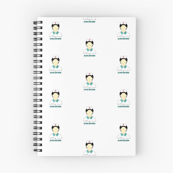 Item preview, LPN/LVN Graduation LPN/LVN Nurse designed and sold by KC-Clothing-Co.