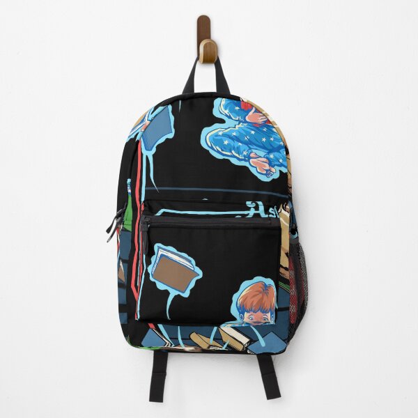 Item preview, Read during your astral projection designed and sold by RafaelLima7.