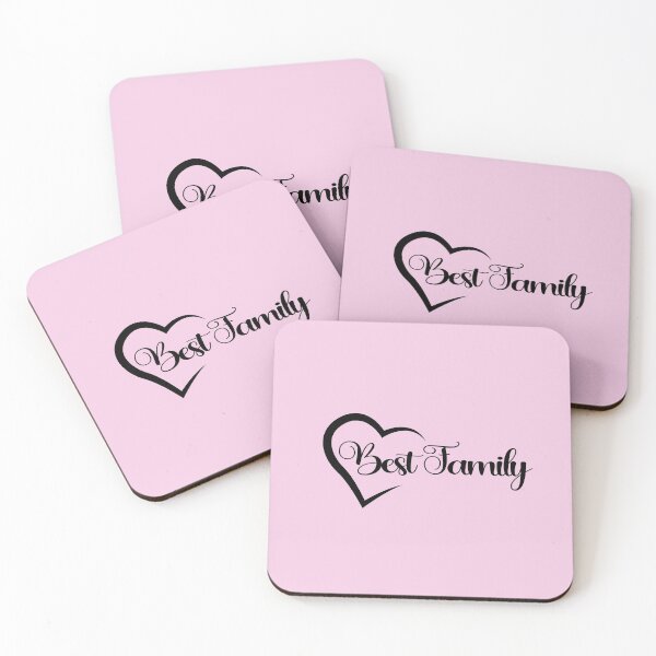 Item preview, Best Family, cool Valentines day gift, Mom gift, Mother's day gift, Father's day, Family Gift designed and sold by MAKGITASHOP.