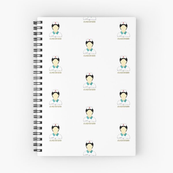 Item preview, LPN/LVN Graduation LPN/LVN Nurse designed and sold by KC-Clothing-Co.
