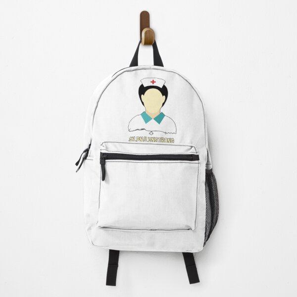 Item preview, LPN/LVN Graduation LPN/LVN Nurse designed and sold by KC-Clothing-Co.