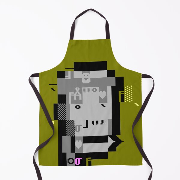 Item preview, DOS Punk 321 designed and sold by DOS-Punks.