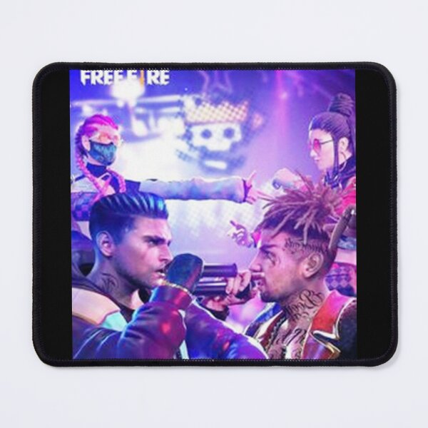 Item preview, GAMES ANIMES 3D designed and sold by LUK0arts.