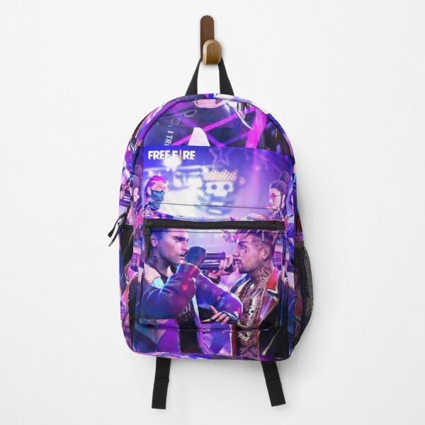 Item preview, GAMES ANIMES 3D designed and sold by LUK0arts.