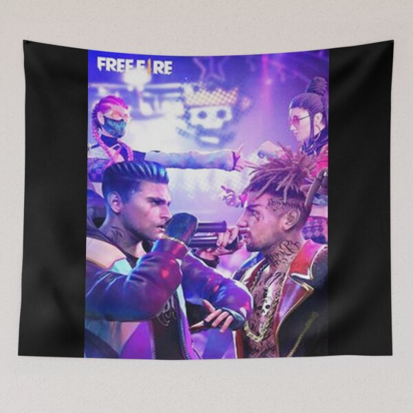 Item preview, GAMES ANIMES 3D designed and sold by LUK0arts.