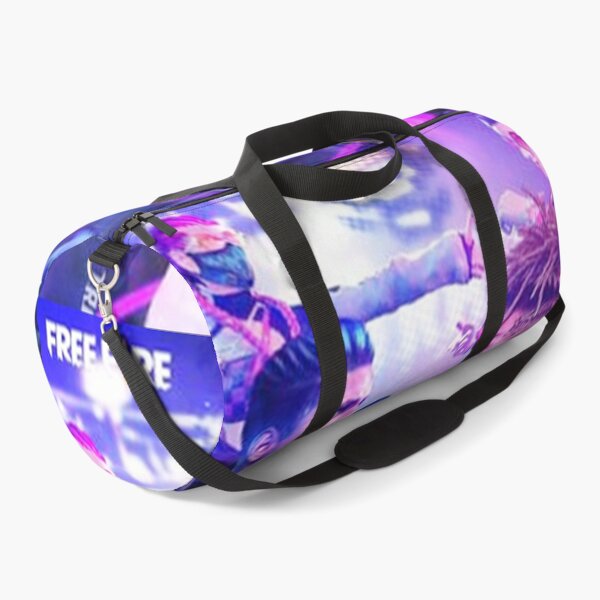 Item preview, GAMES ANIMES 3D designed and sold by LUK0arts.