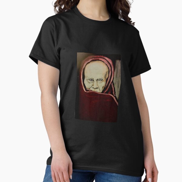 Item preview, Keeper of Secrets designed and sold by Charles Buchanan.