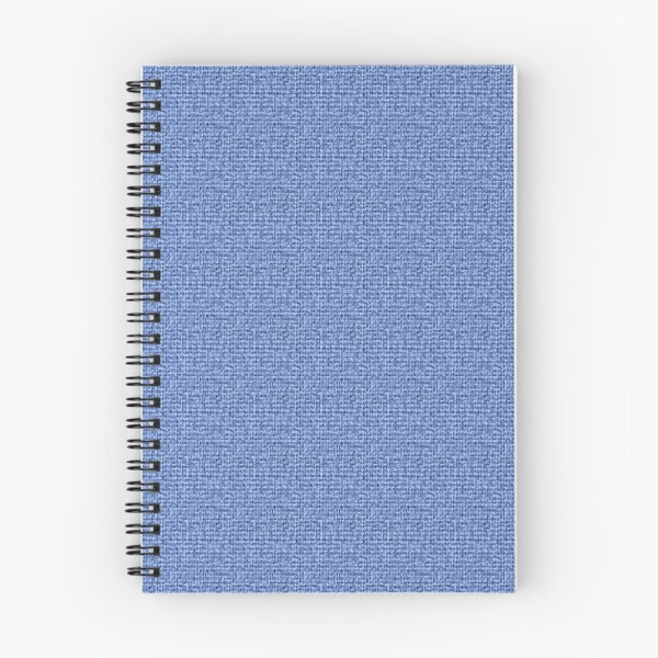 Item preview, Blue denim designed and sold by Peni Whelan.