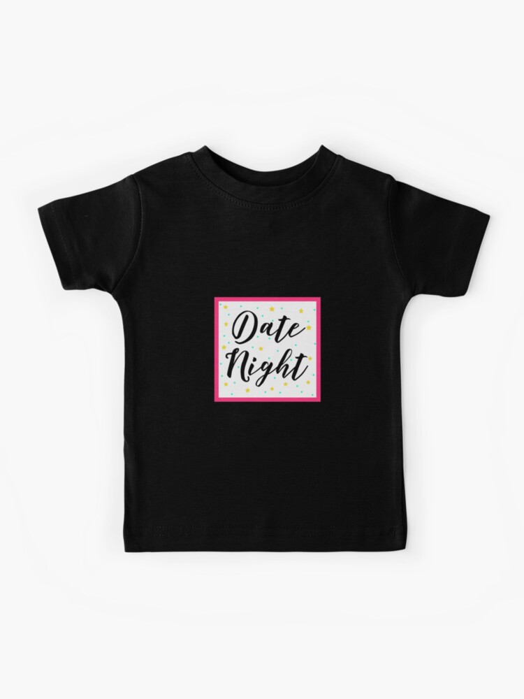 Stocking Stuffers for Women Under 5 Dollars Valentines Shirt for Girls  Valentines Day Gifts for Teen Girl Funny Valentines Day Shirt Will You Be  My Valentine Tees T-Shirts Tops Blouses 