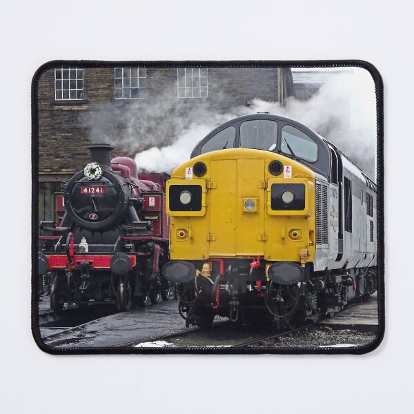 Item preview, 41241 and 37075 designed and sold by Barrie Woodward.