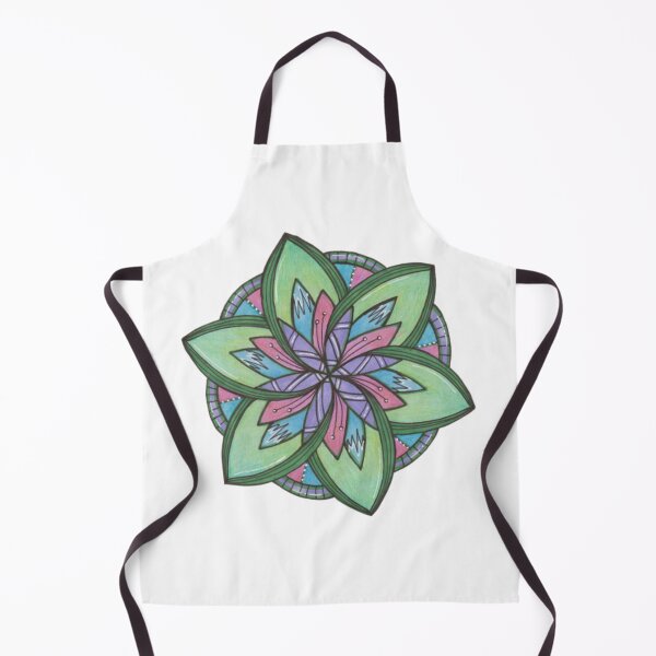 Item preview, Green Overlay designed and sold by Charityrwoods.