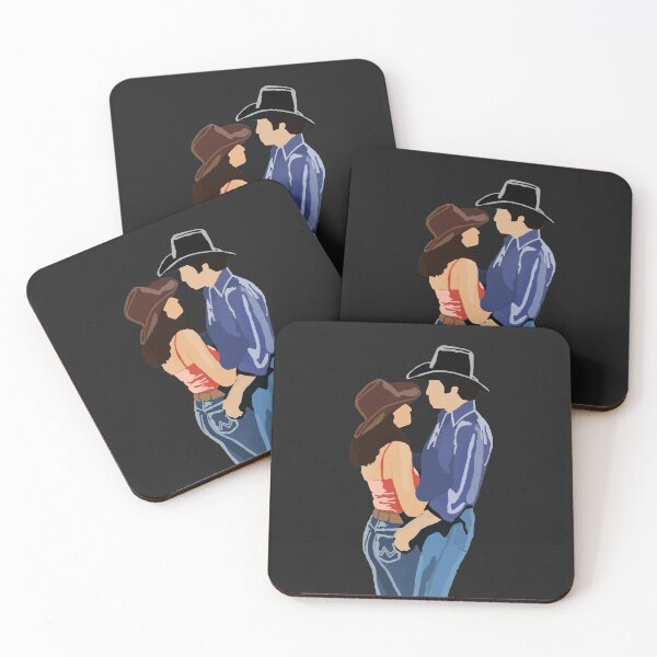 Item preview, Bud And Sissy designed and sold by Spoof-Tastic.