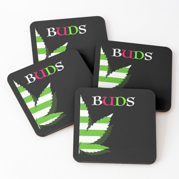 Item preview, Best buds designed and sold by  CannaGranny™ .
