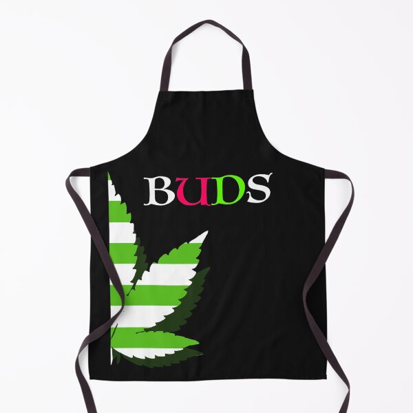 Item preview, Best buds designed and sold by CannaGranny™ .