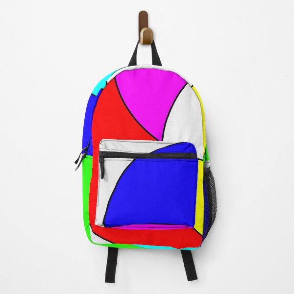 Item preview, Copy of Color wheel CMYK designed and sold by ArtbyPo1.