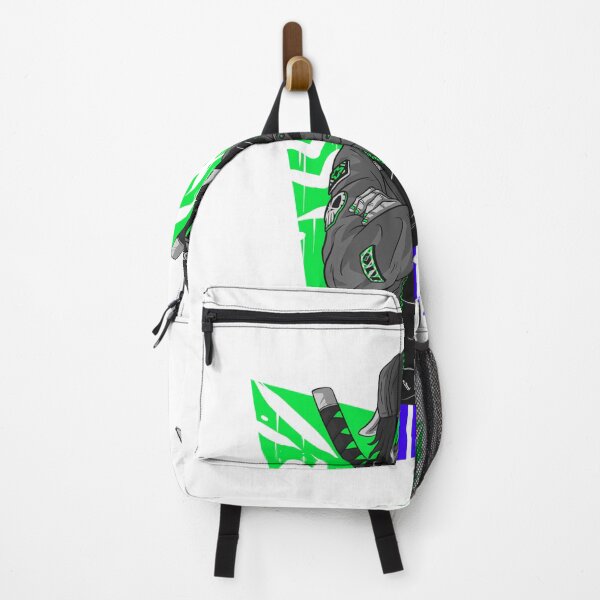 Item preview, Anarchy Movement . designed and sold by Link2Link.