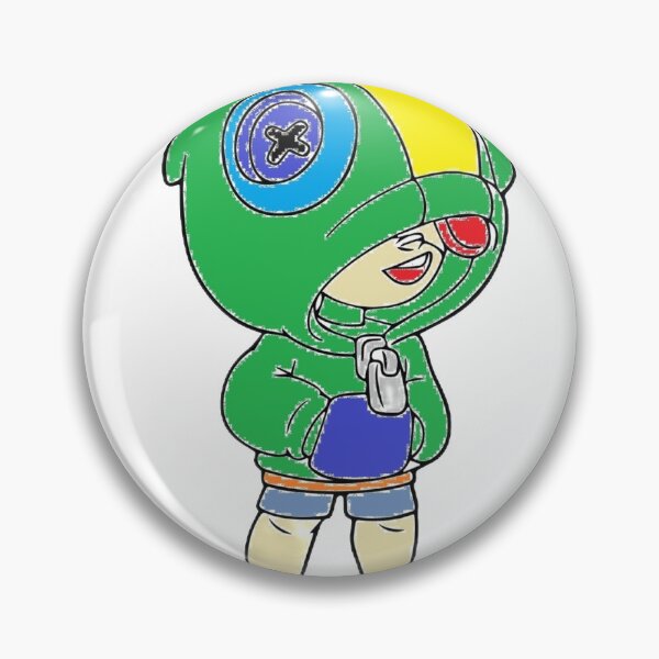Item preview, Hero designed and sold by Dany2000.