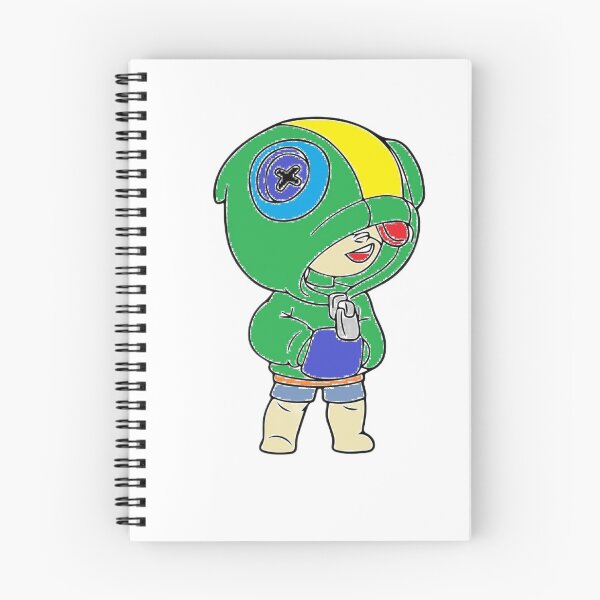 Item preview, Hero designed and sold by Dany2000.