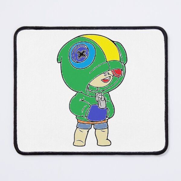 Item preview, Hero designed and sold by Dany2000.