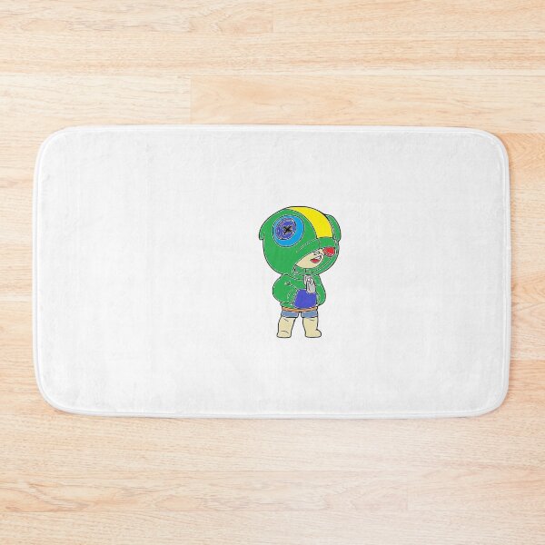 Item preview, Hero designed and sold by Dany2000.