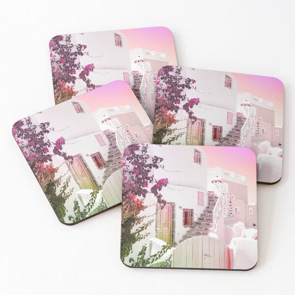 Item preview, Rainbow Oia designed and sold by newscape.